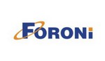 FORONI