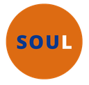 Logo de Sua Soul