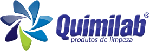 QUIMILAB