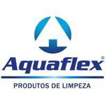 AQUAFLEX