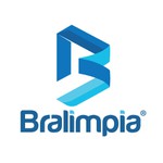 BRALIMPIA