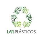 LAR PLÁSTICOS