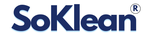 SOKLEAN