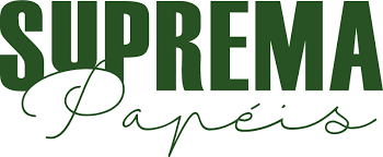 SUPREMA
