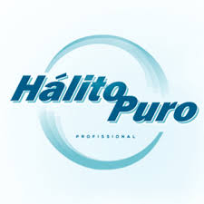 HÁLITO PURO