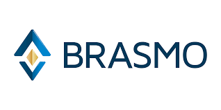 BRASMO