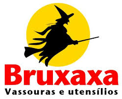 BRUXAXÁ