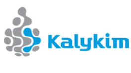 KALYKIM