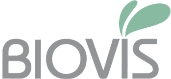 BIOVIS