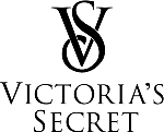 Victoria Secrets