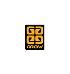 Grow