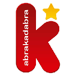 Abrakadabra