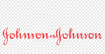 Jhonson&Jhonson