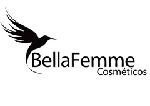 Bella Femme