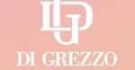 Di Grezzo