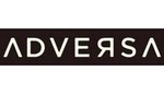 adversa