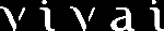 vivai