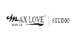 MaxLove