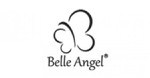 Belle Angel