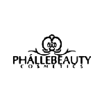 Phállebeauty