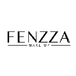 Fenzza makeup