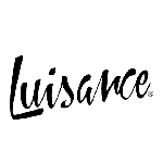 Luisance