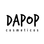 Dapop