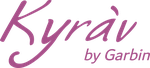 Kyràv