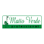 Matto verde