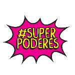 #Super poderes