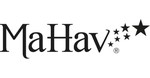 MaHav