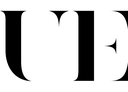 Logo de UE Aromas