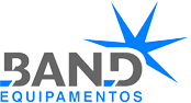 Band Equipamentos