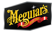 Meguiar's