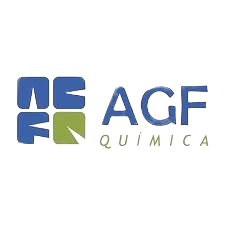 AGF Química