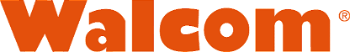 Walcom