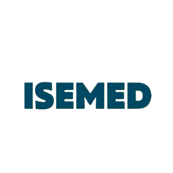 ISEMED