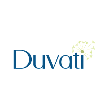 Duvati