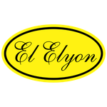 El Elyon