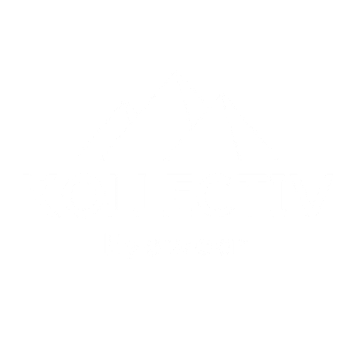 culos-escuros-kollectiv-eyewear