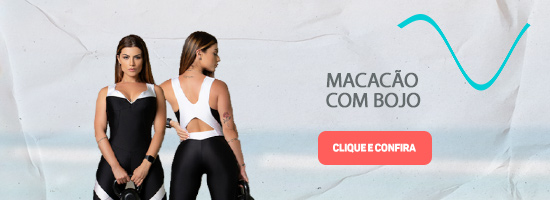 Body Maiô Costas Nuas Modelador Disfarça Barriga Drapeado - Hype Modas