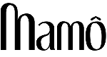 MAMÔ