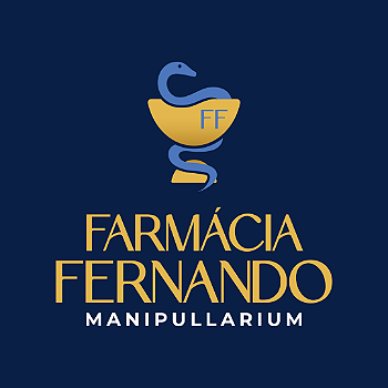 Farmácia Fernando Manipullarium