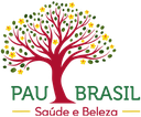 Logo de www.paubrasilsaudeebeleza.com.br