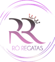Logo de RÔ Tshirts