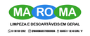 Logo de www.maromadistribuidora.com.br