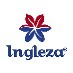 Ingleza