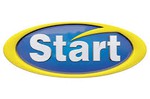 Start Química
