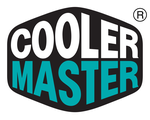 Cooler Master