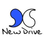 Newdrive